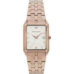 Romanson TM8154CMR WH