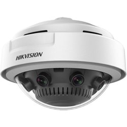 Hikvision DS-2CD1636-D