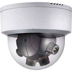 Hikvision DS-2CD6986F-H