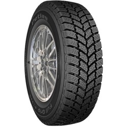 Petlas Full Grip PT935 195/80 R14C 106R