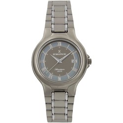 Romanson TM8697MW GR