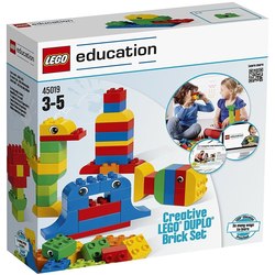 Lego Creative Brick Set 45019