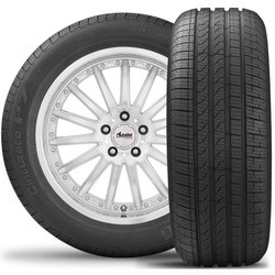 Pirelli Cinturato P7 All Season 225/40 R19 93V