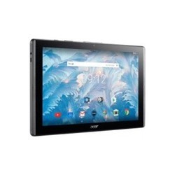 Acer Iconia One B3-A40 32GB