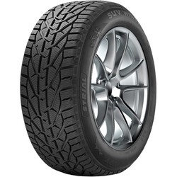 STRIAL SUV Winter 215/65 R16 109R