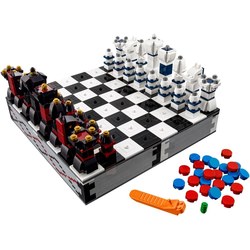 Lego Chess 40174