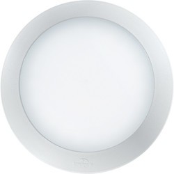 Ideal Lux Berta AP1 Small