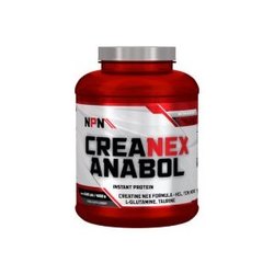 Nex Creanex Anabol 1 kg