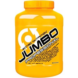 Scitec Nutrition Jumbo Professional 6.48 kg