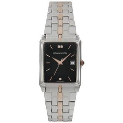 Romanson TM8154CMJ BK