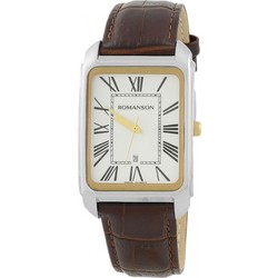 Romanson TL2632MC WH
