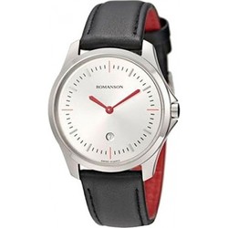 Romanson TL4214UUW WH BK