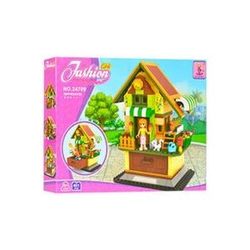 Ausini Fairyland 24709