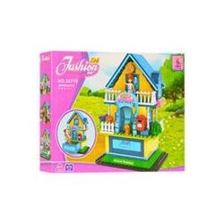 Ausini Fairyland 24710