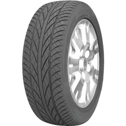 Trazano SV308 225/55 R17 101W