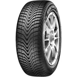 Vredestein Snowtrac 5 165/60 R14 79H