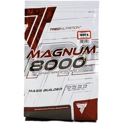 Trec Nutrition Magnum 8000 1 kg