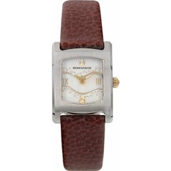 Romanson RL1254LC WH