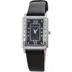 Romanson RL1252TLW BK BK
