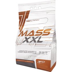 Trec Nutrition Mass XXL 4.8 kg