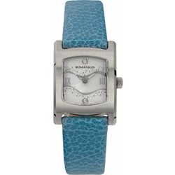 Romanson RL1254LW WH BU