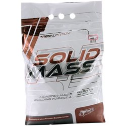 Trec Nutrition Solid Mass 5.8 kg