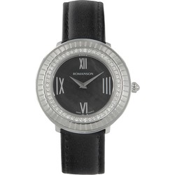 Romanson RL0385TLW BK