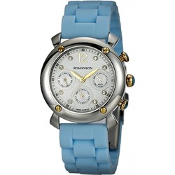 Romanson RL2636FLC WH