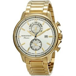 Romanson PA3251FMG WH