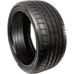 Atturo AZ850 235/55 R19 106Y