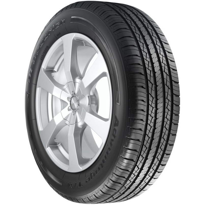 BF Goodrich Advantage T/A 235/65 R16 99T