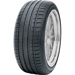 Falken Azenis FK-453 225/40 R18 98Y