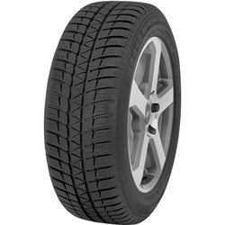 Falken Eurowinter HS-449 235/60 R17 109H