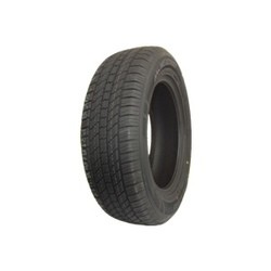 Headway HR802 235/85 R16 112Q