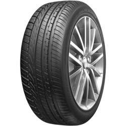 Headway HU901 215/45 R17 110W