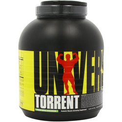 Universal Nutrition Torrent
