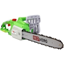 RedVerg RD-EC2000-16