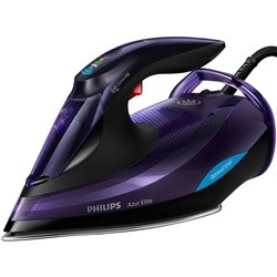 Philips Azur Elite GC 5039