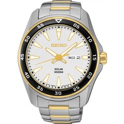 Seiko SNE394P1S