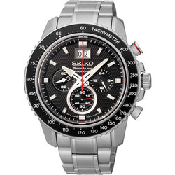 Seiko SPC137P1