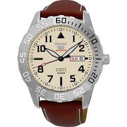 Seiko SRP757K1S