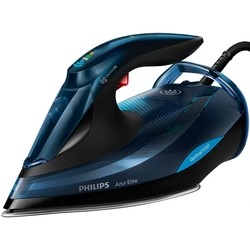 Philips Azur Elite GC 5034