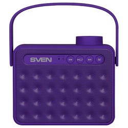 Sven PS-72 (фиолетовый)