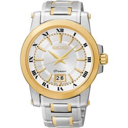 Seiko SUR016P1