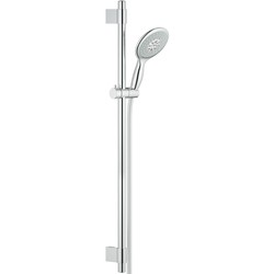 Grohe Power&Soul 27750