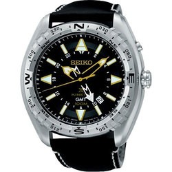 Seiko SUN053P1