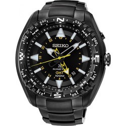 Seiko SUN047P1