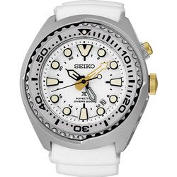 Seiko SUN043P1