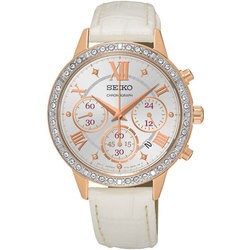 Seiko SRW842P1