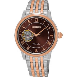Seiko SSA852J1